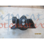 MOTOR KULAK SOL DİZEL OTOMATİK MANUEL 2000 cc HYUNDAİ İX35 KIA SPORTAGE 2011-2015